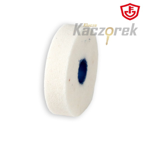 DK 269 - CSH - kamień - Berox / Keyron